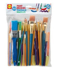 Pinselset